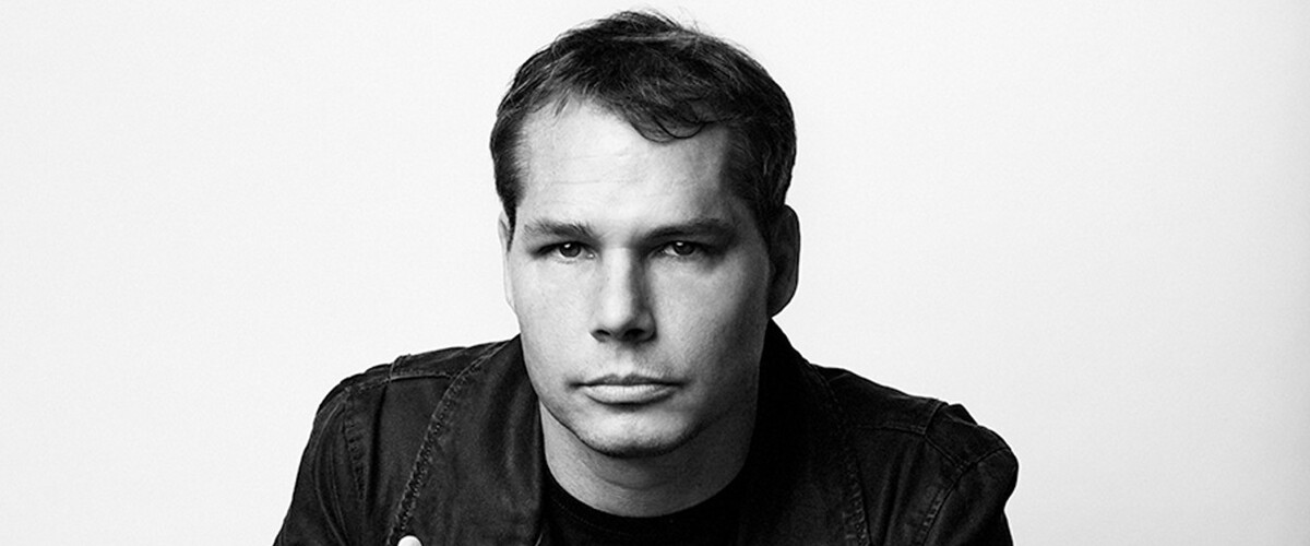 Shepard Fairey