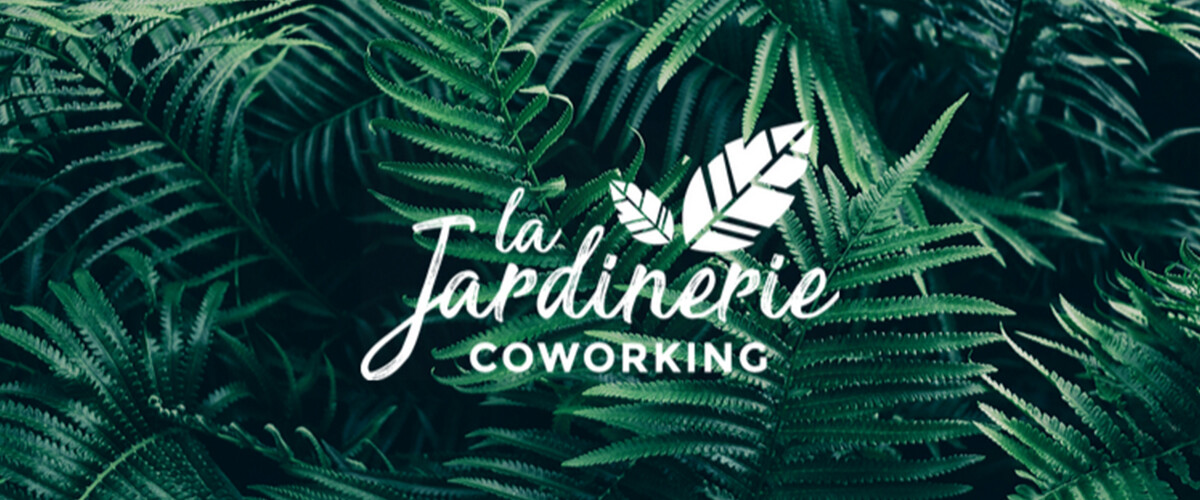 La Jardinerie Coworking
