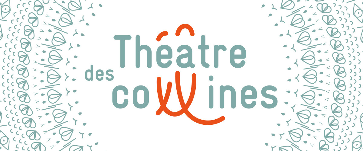 Théâtre des Collines, saison 20-21