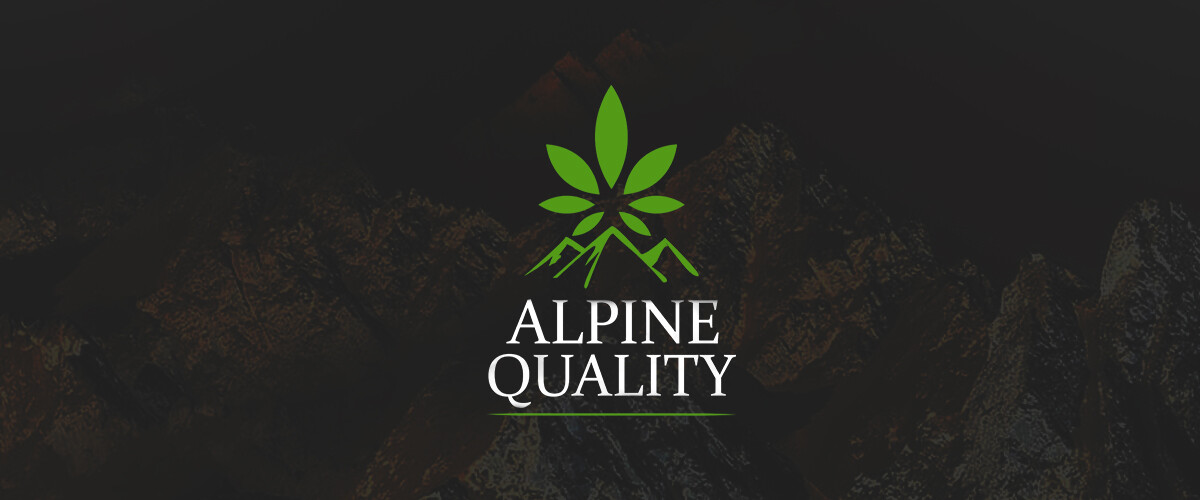 Alpine Quality