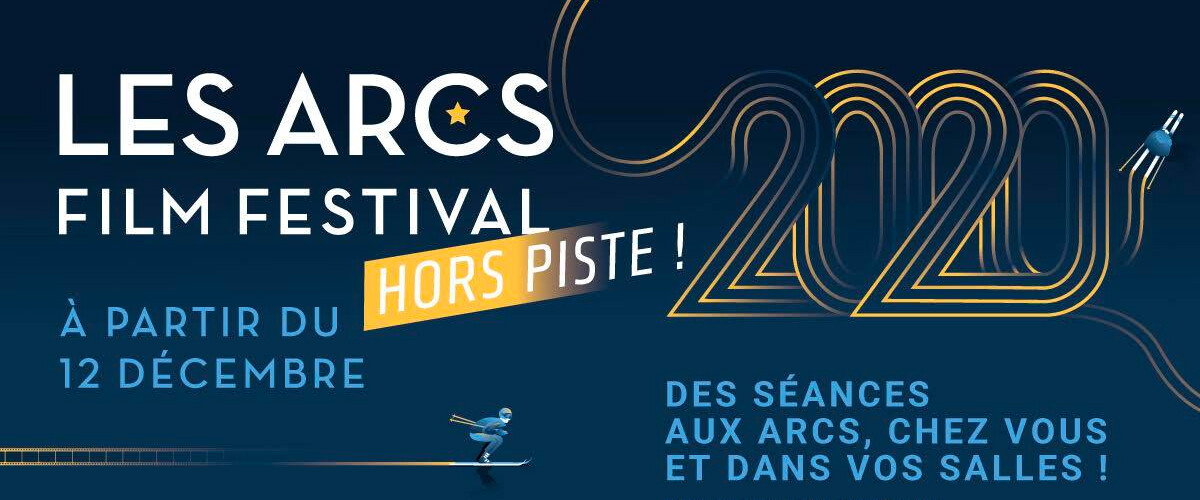 Les Arcs Film Festival