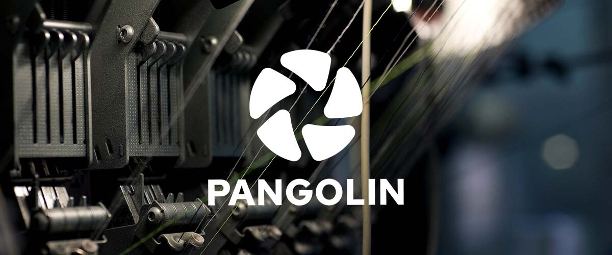 PangoLin