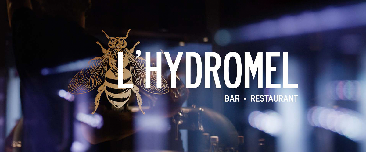 L’Hydromel