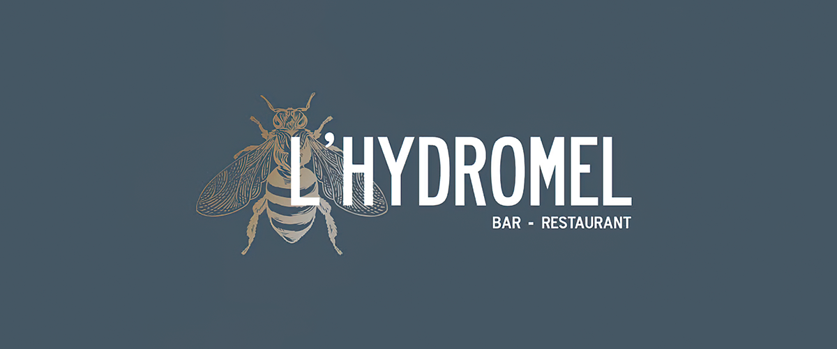 L’Hydromel