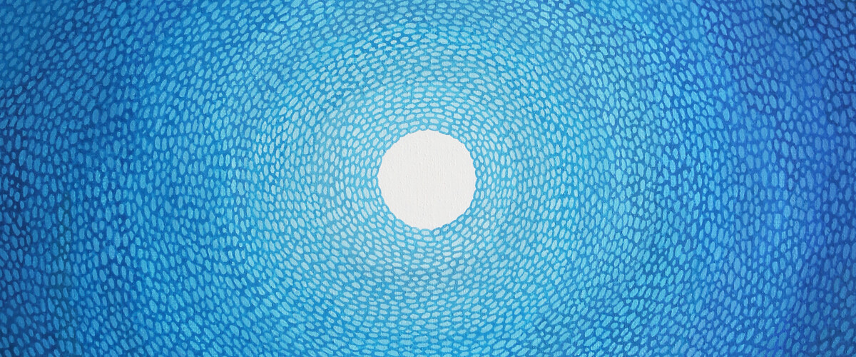 Entrez dans l’univers métaphorique de l’artiste coréenne Jung Jisook