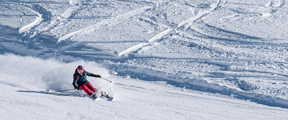 Bonneval sur Arc : 5 bonnes raisons de faire une escapade en Haute Maurienne