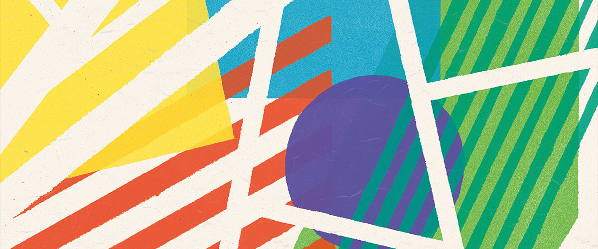 Un long week-end à Saint-Étienne : une immersion entre art et design