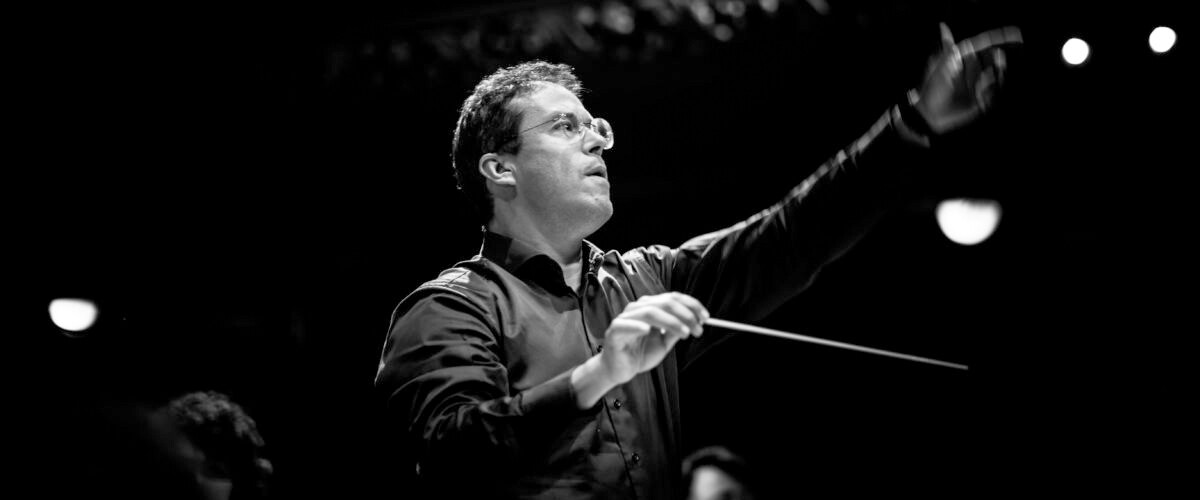 La Cité Bleue à Genève, une saison 2025-2026 sous le signe du "Miroir inattendu" : concerts, opéras, récitals, spectacles de danse et créations originales