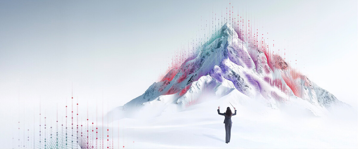 Classiquicime Megève, du 26 au 29 mars 2026, deuxième édition du festival de musique classique