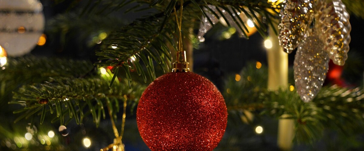 MOKA CHRISTMAS : Restauration et idées cadeaux dans le Sud-Ouest