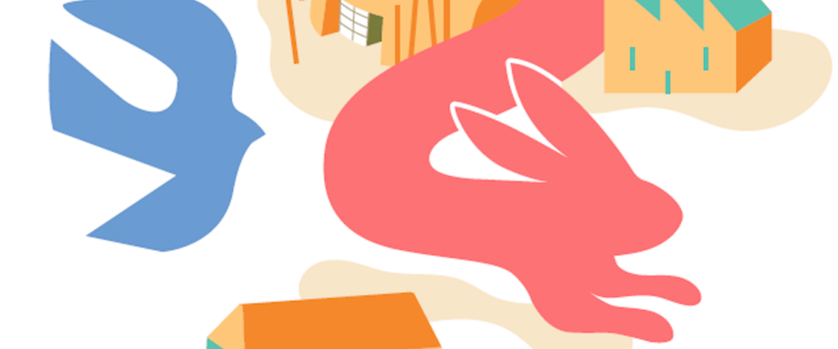 CHRISTOPHE POMEZ : DIRECTEUR DES THÉÂTRES DE GASCOGNE