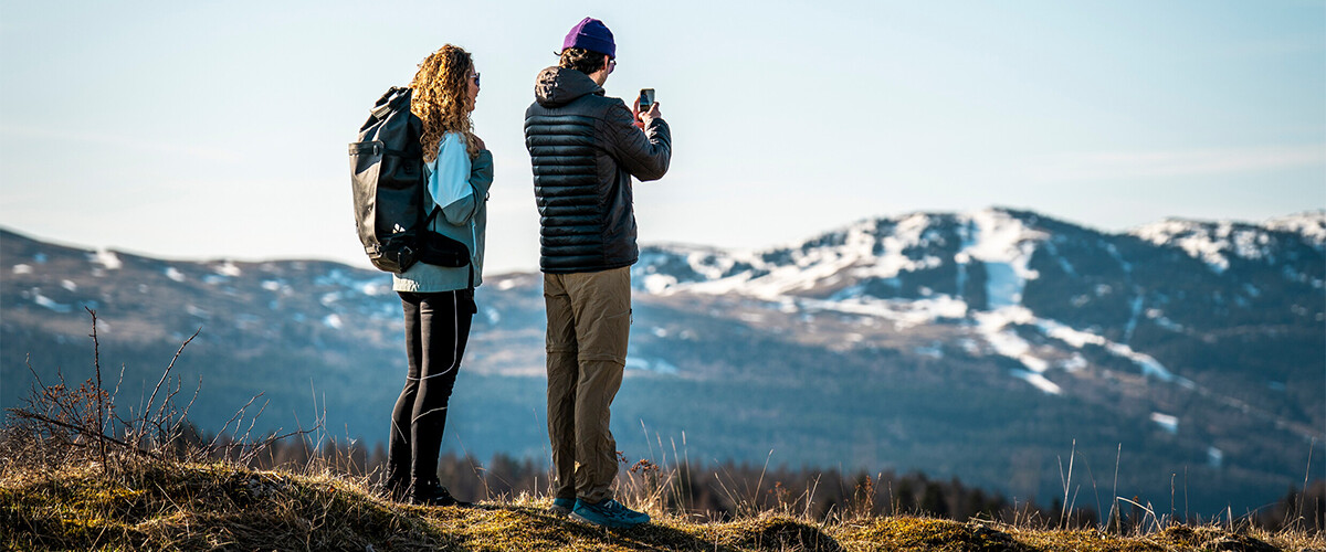 Découvrir le Jura en hiver, sans attendre que la neige ne recouvre le paysage