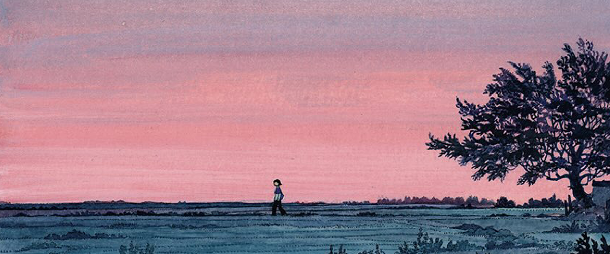 "Terre ou Lune" Tome 1 de Jade Khoo - Éditions Morgen