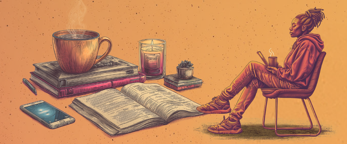 Tous Célib’ en 2026 ? Quand rester seul  devient un choix (presque) radical