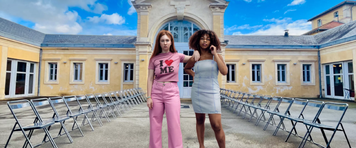 Futurama 2026, une 2ème édition placée sous le signe de la quête identitaire et de la jeunesse, Du 13 au 7 avril 2026 à Malraux scène nationale à Chambéry