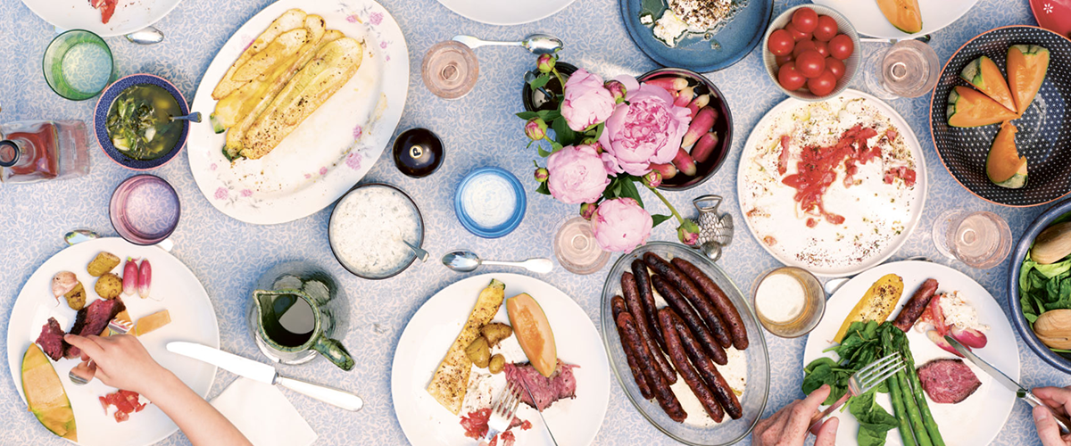 Family Dream - texte de Valérie Poirier mis en scène par Yvan Rihs - Théâtre Le Crève-Cœur