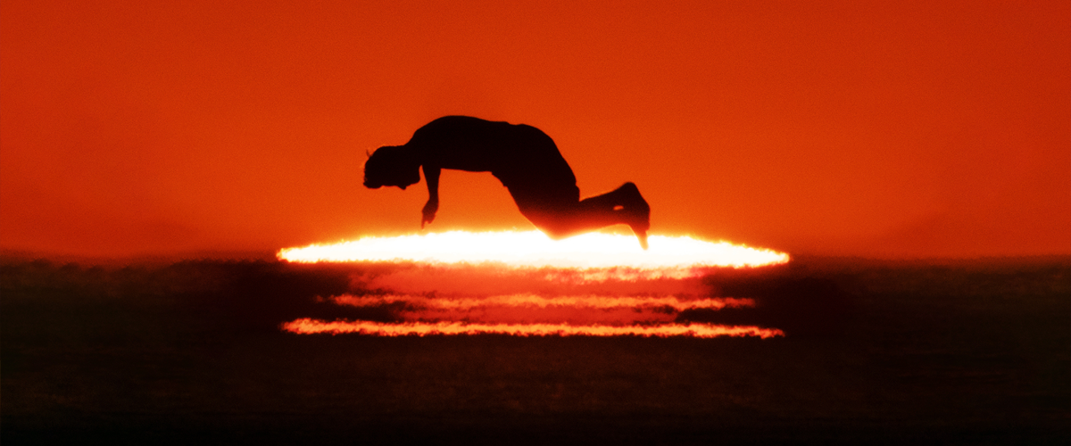 Svatbata - Création mondiale de Marcos Morau, au Bâtiment des Forces Motrices