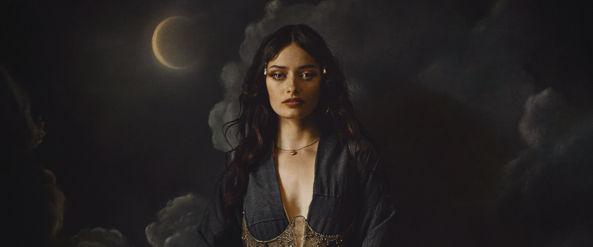 Solann : Entre ombre et lumière