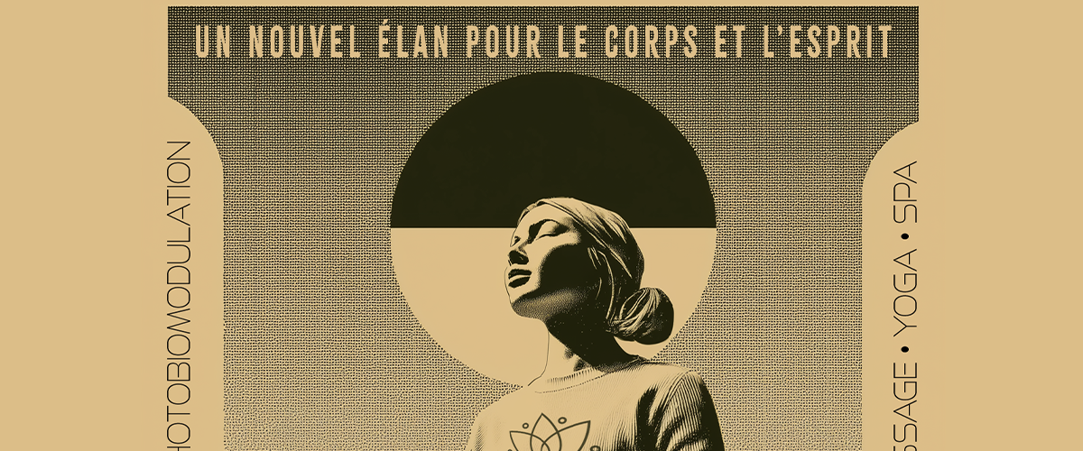 RE-GÉNÉRATION : les nouveaux enjeux  du mieux-être