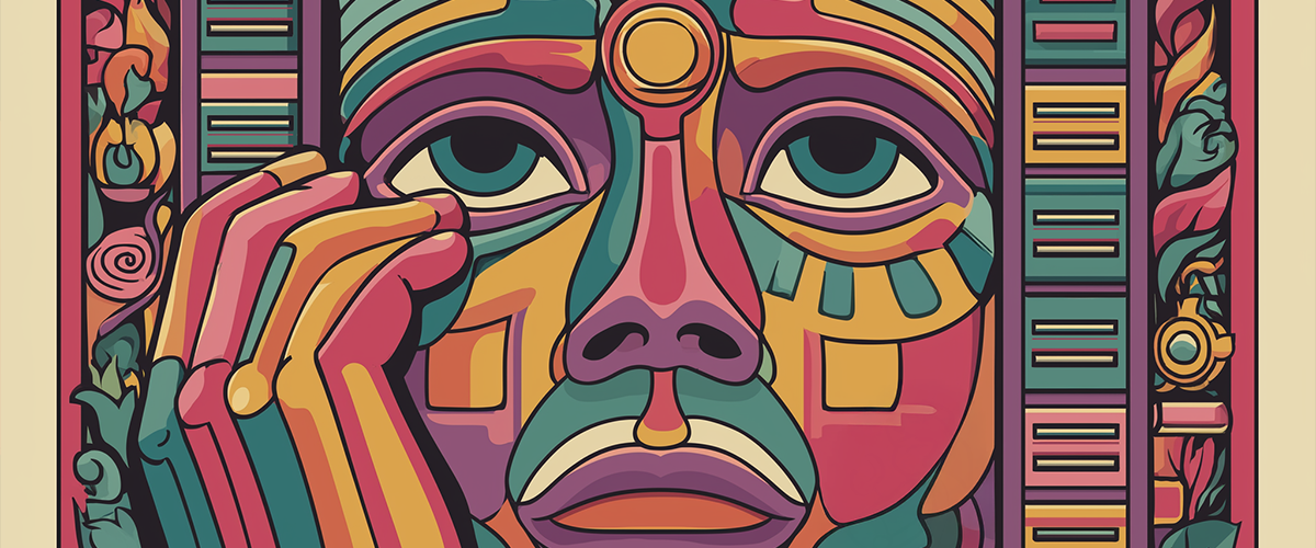 Décryptage : L’époque qui voulait  tout optimiser