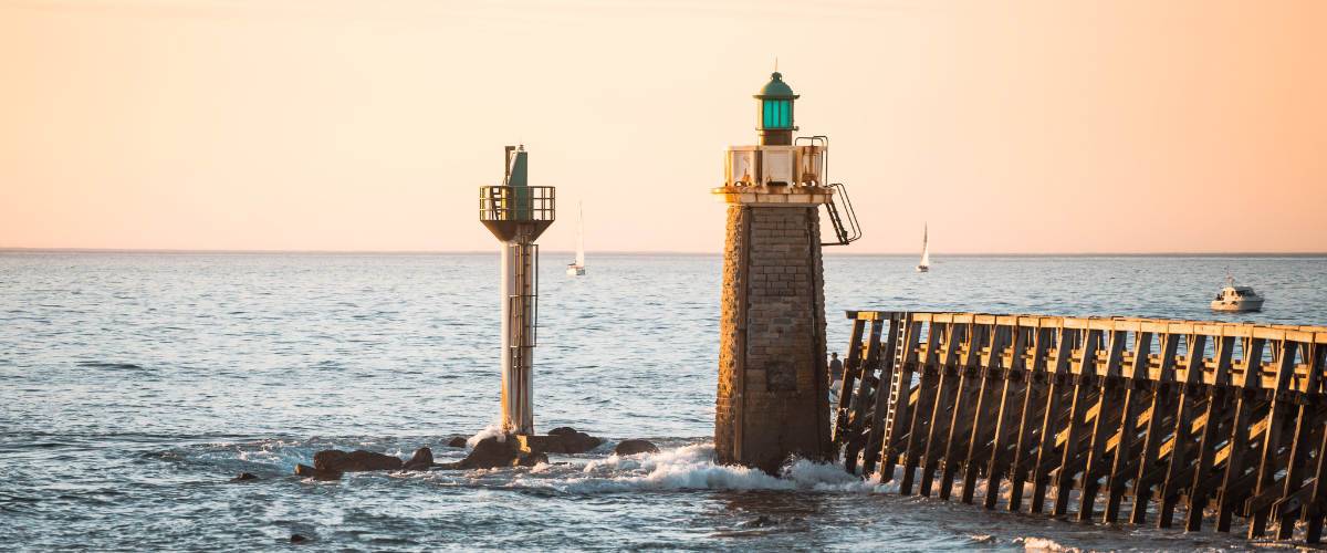 Landes Atlantique Sud : Demain commence avec toi