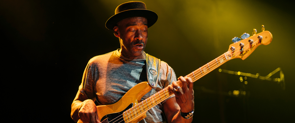 Jazz in Marciac 2026 : Le Jazz en majesté