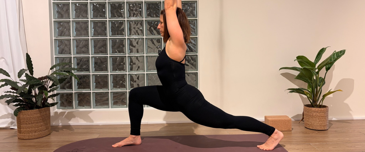 Barefoot reformer : le nouveau souffle bien-être de la côte