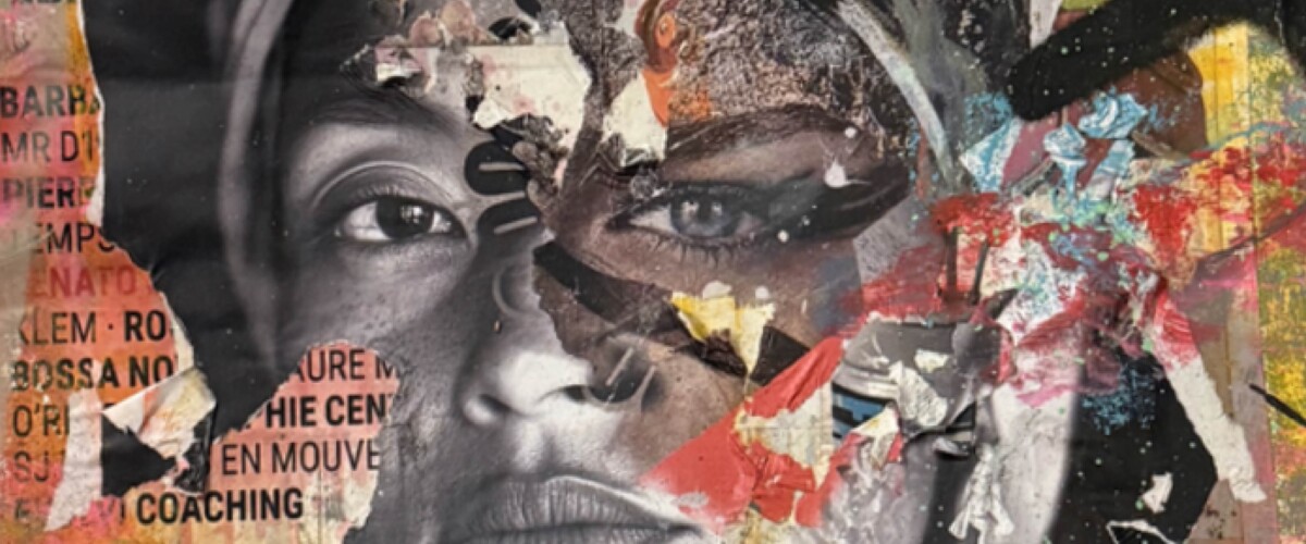 Art for good life : quand l'art devient un souffle pour le bien-être