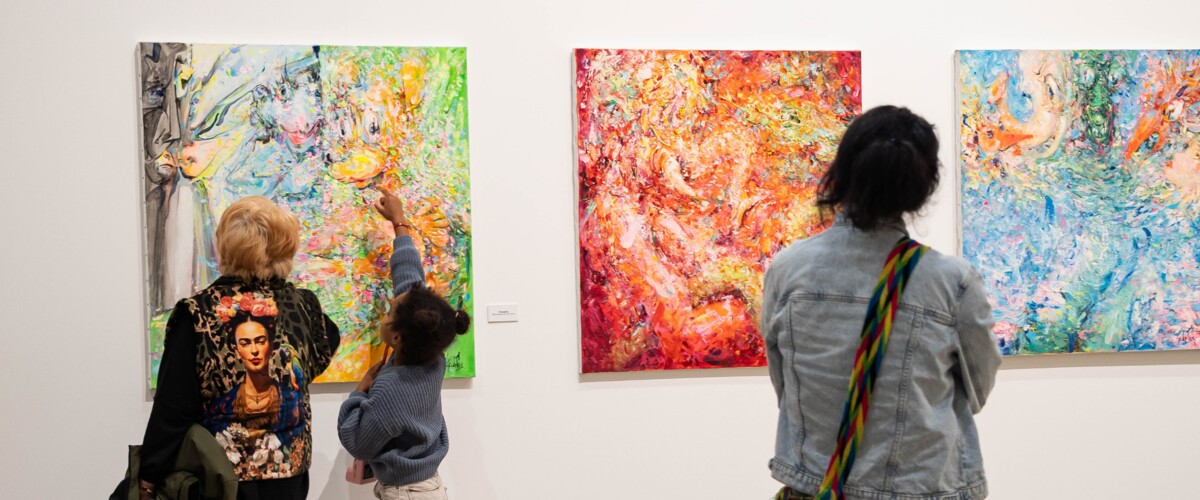 Landes Atlantique Sud : la culture comme art de vivre