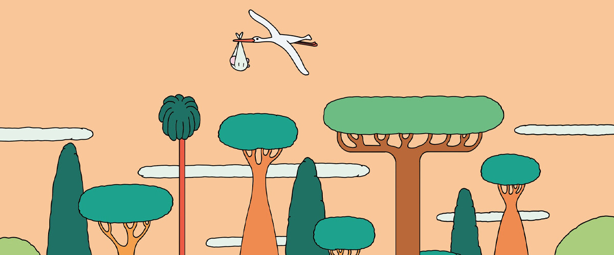Sour Soda Studio : Entre fraîcheur et trouble