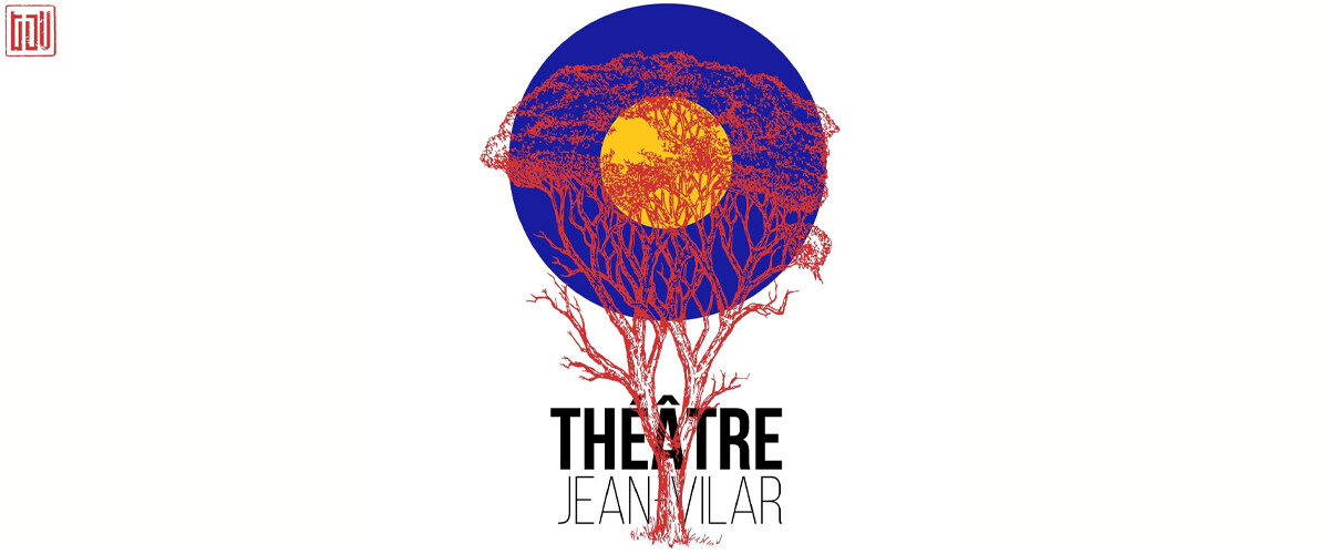 THÉÂTRE JEAN-VILAR : Sortir des écrans, se retrouver au théâtre !