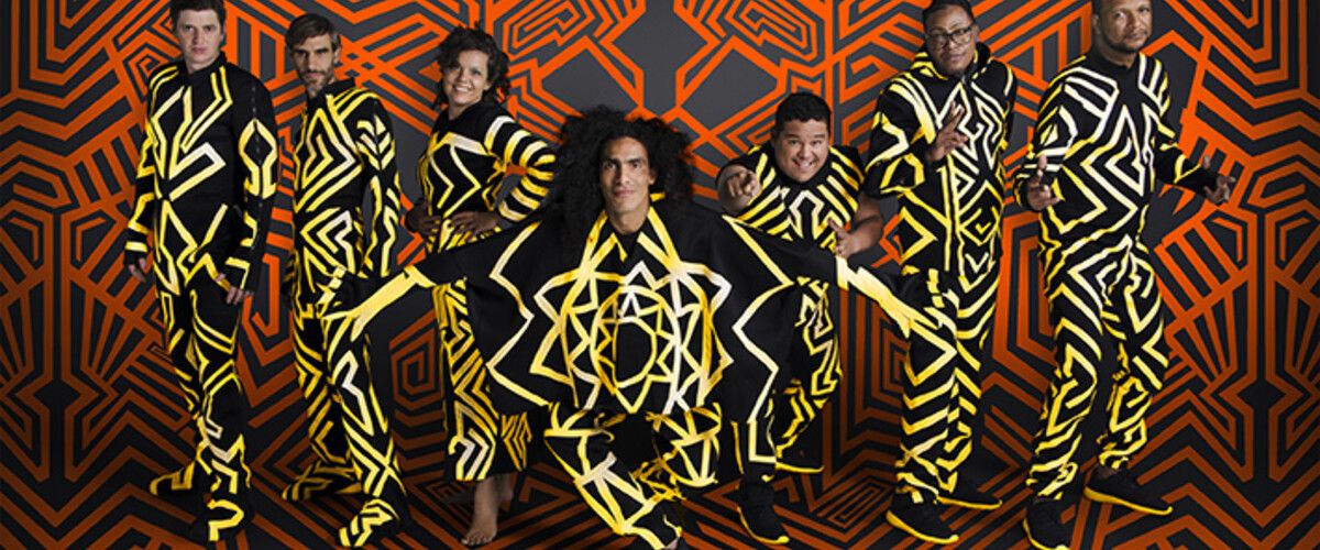 Systema Solar