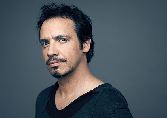 Alexandre Astier