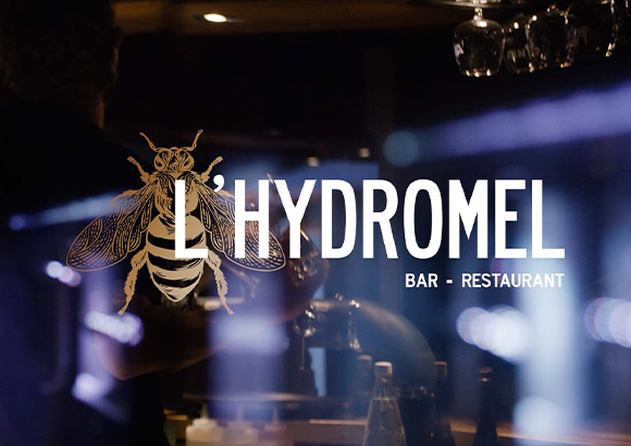 L’Hydromel