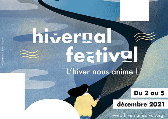 Hivernal Festival