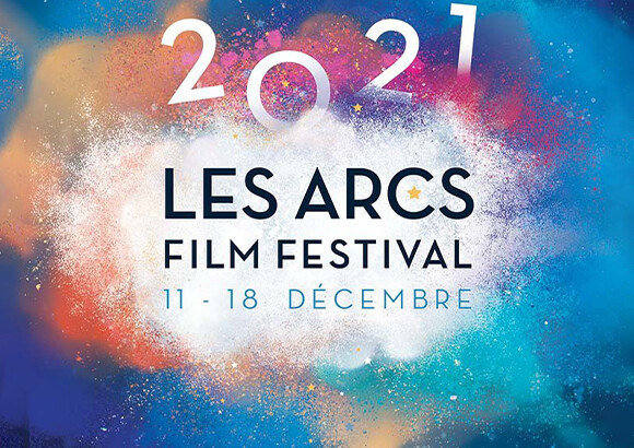 Les Arcs Film Festival