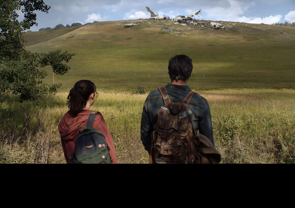The Last of Us : le jeu vidéo s’offre enfin une adaptation en série
