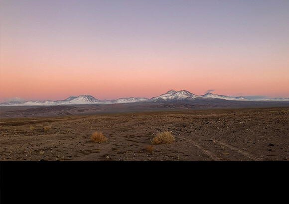 Visiter le désert d’Atacama, ce splendide plateau des merveilles