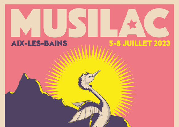 MUSILAC : programmation, dates, tout connaitre sur l’édition 2023 !