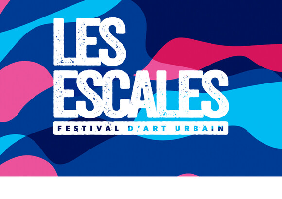 “ Les Escales ” à Thonon 2023 : le programme du festival d'art urbain dévoilé