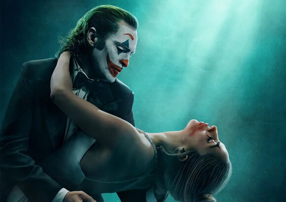 Joker : Folie à deux, un tango névrosé irrésistible