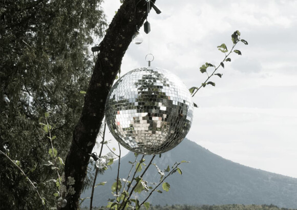 Les 5 meilleurs festivals à faire en août autour des 2 Savoie et Genève