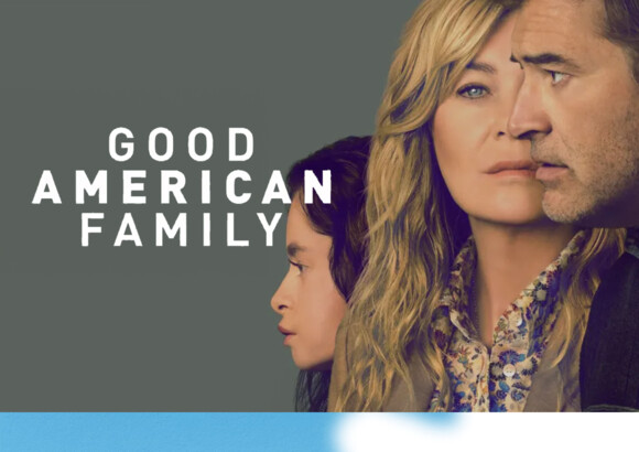 Good American Family : Ellen Pompeo brise l’image de la blouse blanche dans une série inspirée d’un fait divers glaçant