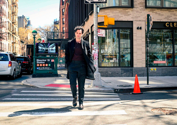You, saison 5 : Le grand final s’annonce pour Joe Goldberg