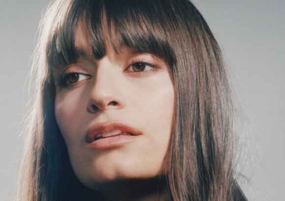Clara Luciani : Rendez-vous au Zénith de Pau pour un concert incandescent.