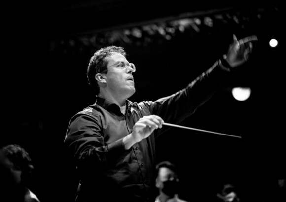 La Cité Bleue à Genève, une saison 2025-2026 sous le signe du "Miroir inattendu" : concerts, opéras, récitals, spectacles de danse et créations originales