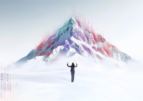 Classiquicime Megève, du 26 au 29 mars 2026, deuxième édition du festival de musique classique