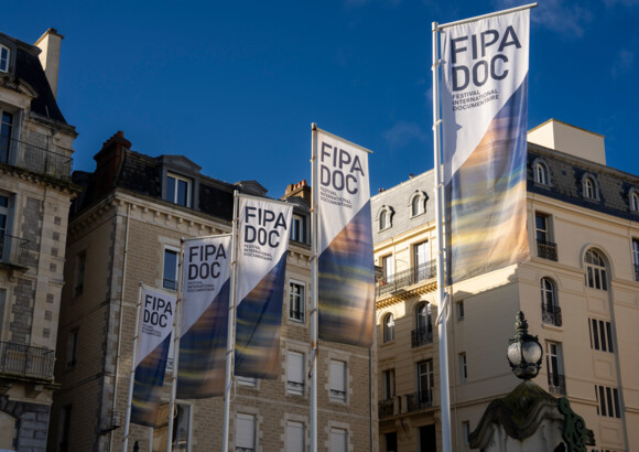 FIPADOC 2026