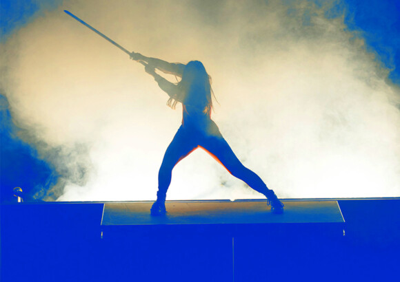 [RAKATAKATAK] C’est le bruit de nos cœurs. Une dystopie qui pulse au rythme de l’amour au Théâtre de la Croix-Rousse