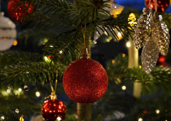 MOKA CHRISTMAS : Restauration et idées cadeaux dans le Sud-Ouest